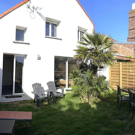 Bienvenue Chez Sophie Dunkirk